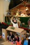 Thumbs/tn_Kindjewiegen 2014 040.jpg